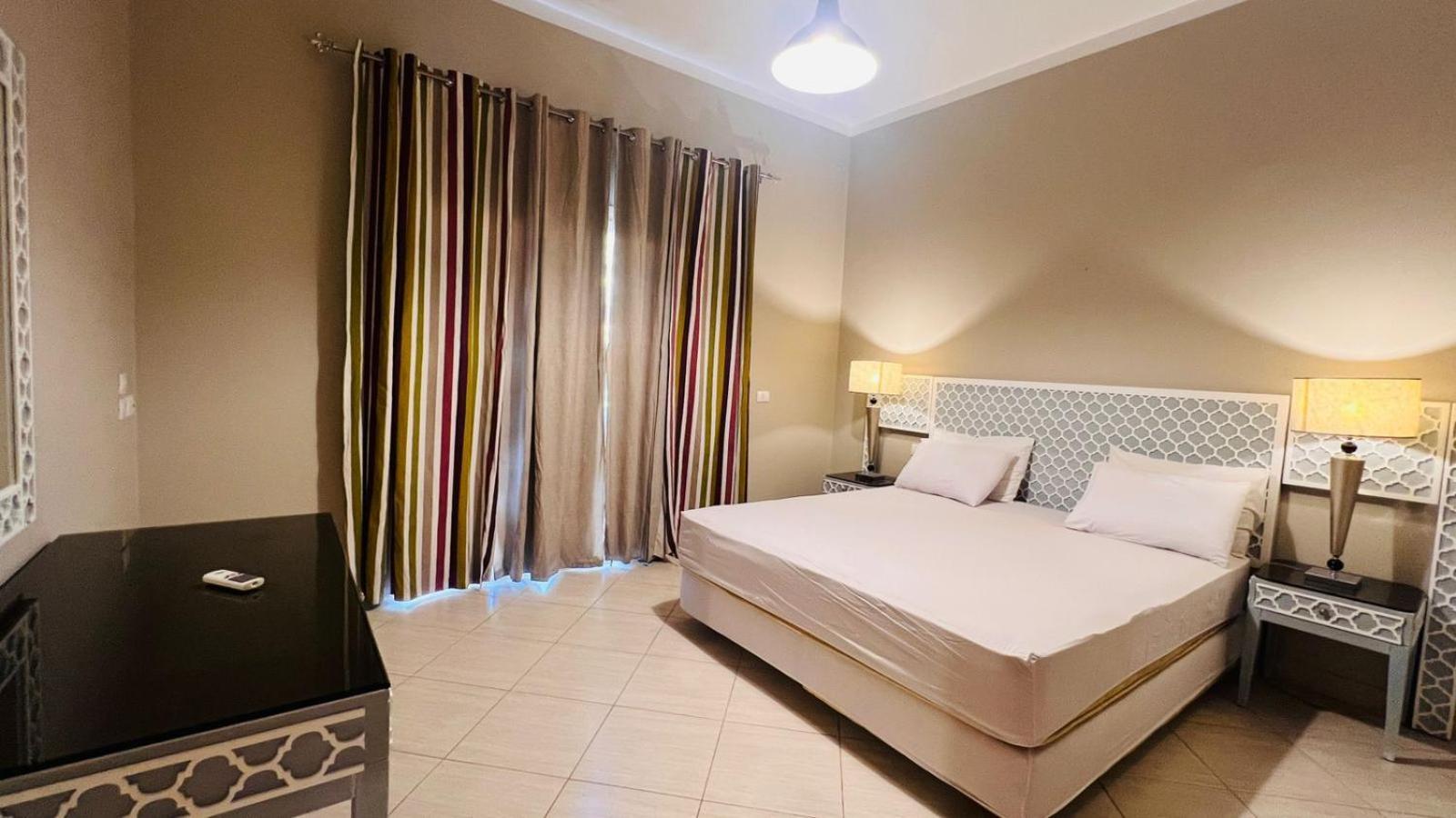 Dream Royal Residence 6th of October City Cameră foto